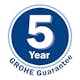 Vägghängd Toalettstol Grohe Euro Ceramic 39328 Komplett