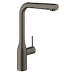 Köksblandare Grohe Essence 30270 med Utdragbar Pip