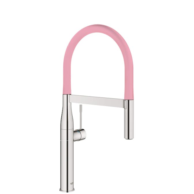 Köksblandare Grohe Essence 30294 Krom