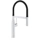 Köksblandare Grohe Essence 30294 Krom