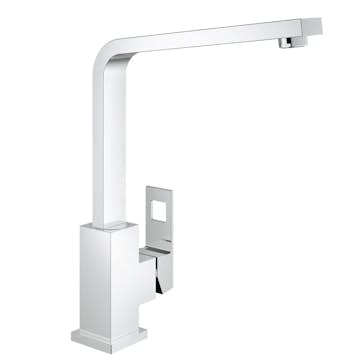 Köksblandare Grohe Eurocube 31255