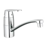 Köksblandare Grohe Eurosmart Cosmopolitan 31170