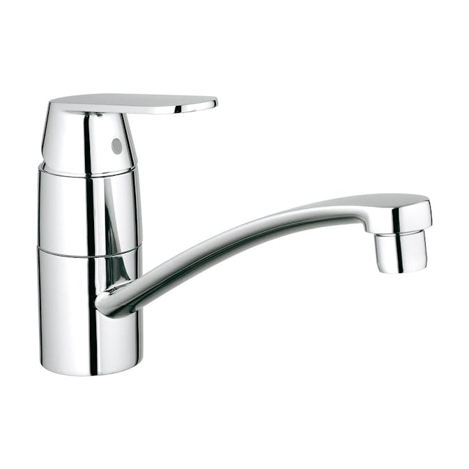 Köksblandare Grohe Eurosmart Cosmopolitan 31170