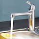 Köksblandare Grohe Eurosmart Cosmopolitan