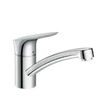 Köksblandare Hansgrohe Logis 120 CoolStart Eco