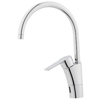 Köksblandare Mora Cera Duo C-pip