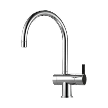 Köksblandare Mora Rexx K5