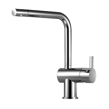 Köksblandare Mora Rexx K6