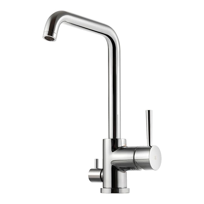 Köksblandare Tapwell EVO984 med Diskmaskinsavstängning