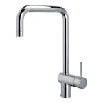 Köksblandare Tapwell Stick SK New L-Pip