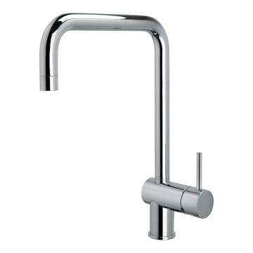 Köksblandare Tapwell Stick SK New L-Pip