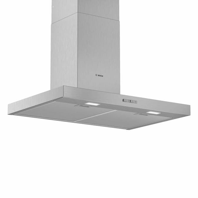 Köksfläkt Bosch DWB76BC50