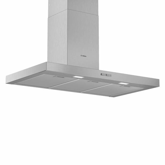 Köksfläkt Bosch DWB96BC50