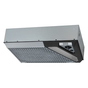 Köksfläkt Franke 400