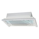 Köksfläkt Franke 420