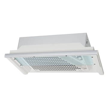 Köksfläkt Franke 420