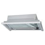 Köksfläkt Franke 420