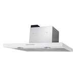 Köksfläkt Franke Alliance 604-16 Villa