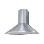 Köksfläkt Franke Alliance Tender 724-16 Villa