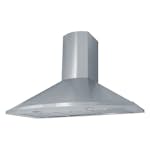 Köksfläkt Franke Alliance Tender 724-16 Villa