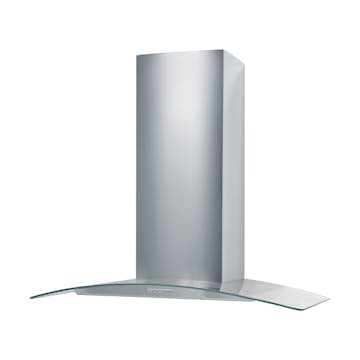 Köksfläkt Franke Opal 760