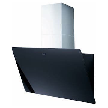 Köksfläkt Franke Smart
