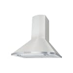 Köksfläkt Franke Tender 725