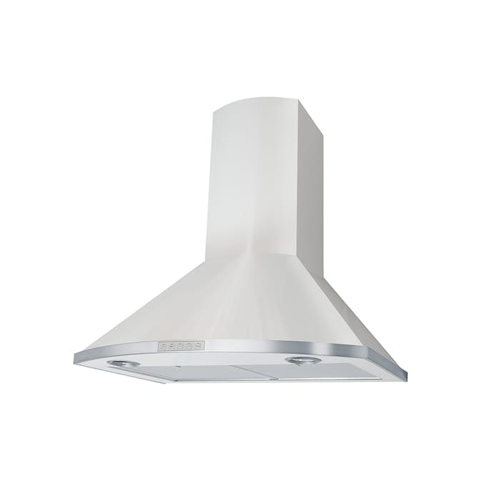 Köksfläkt Franke Tender 725