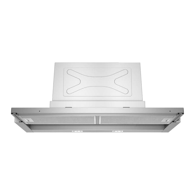 Köksfläkt Siemens LI97RB530