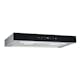 Underbyggd Köksfläkt Sunwind Cuisine 12V Standard Frånluft 60 cm