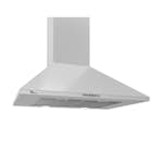 Köksfläkt Thermex Decor 942