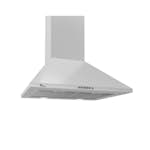 Köksfläkt Thermex Decor 942