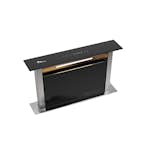 Köksfläkt Thermex Trent