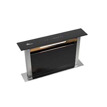 Köksfläkt Thermex Trent