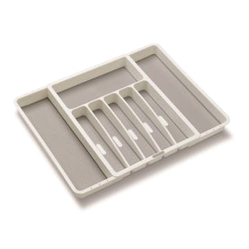 Kökslådeinsats Madesmart för Bestick