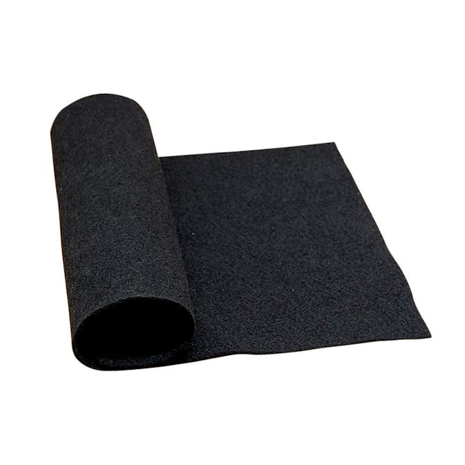 Kolmatta Sunwind till fläkt Chef