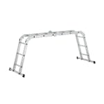 Kombistege Wibe Ledad WKL FB-3.3