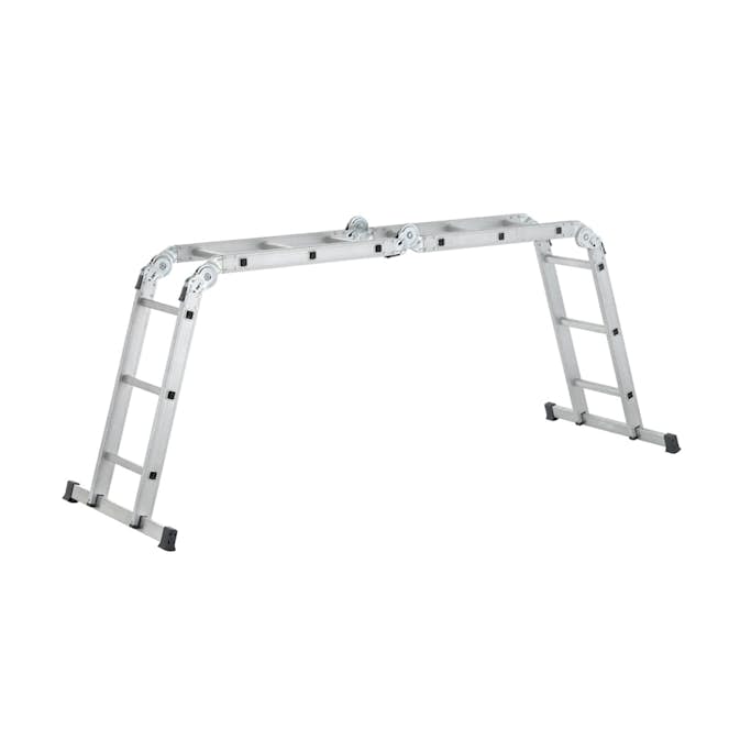 Kombistege Wibe Ledad WKL FB-3.3