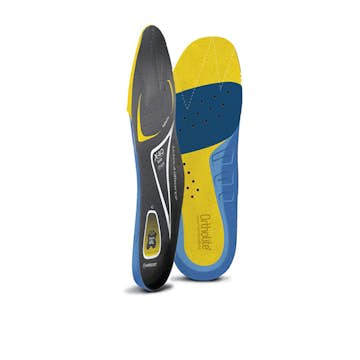 Komfortsula Arbesko X40 Duo