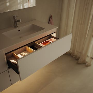 Underbelysning INR Plus Light Core