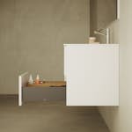 Plus Storage INR Core 100