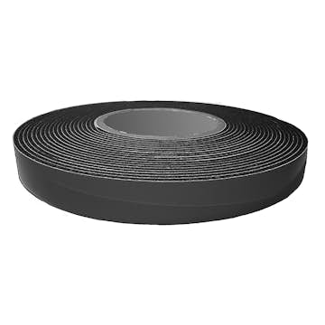 Kompressibel Tätning Halle 8 m