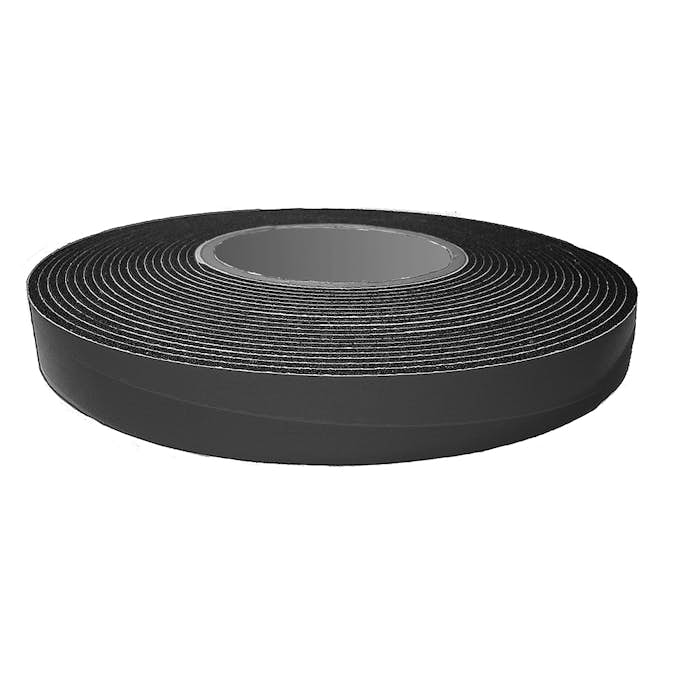 Kompressibel Tätning Halle 8 m