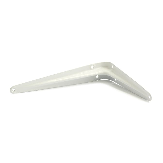 Konsol Habo 148 2-pack
