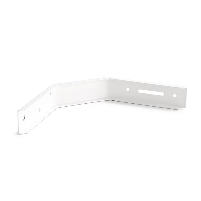 Konsol Habo 158