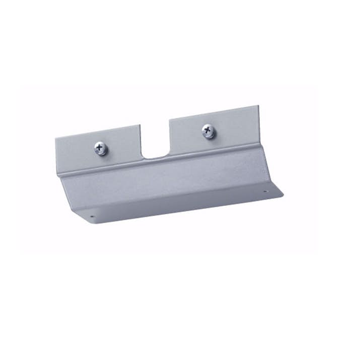 Konsol Ifö Option LR