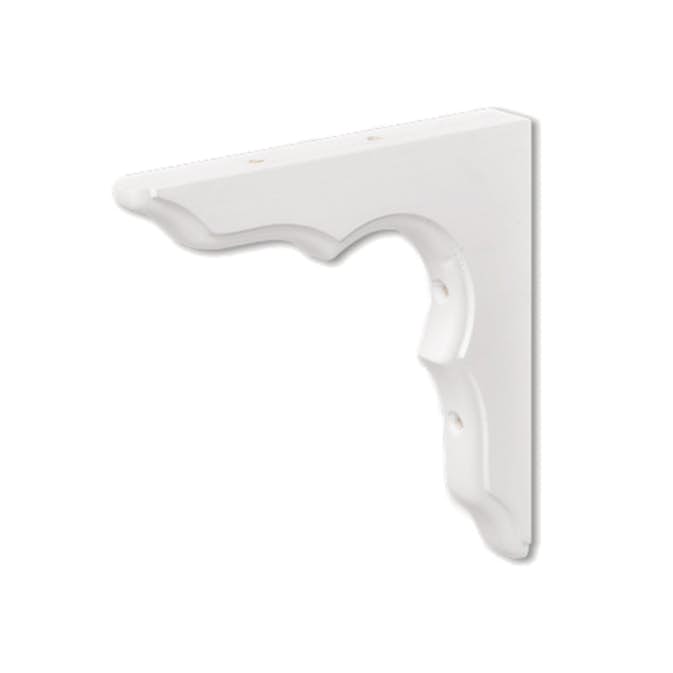 Konsol Lundbergs Anders Vit