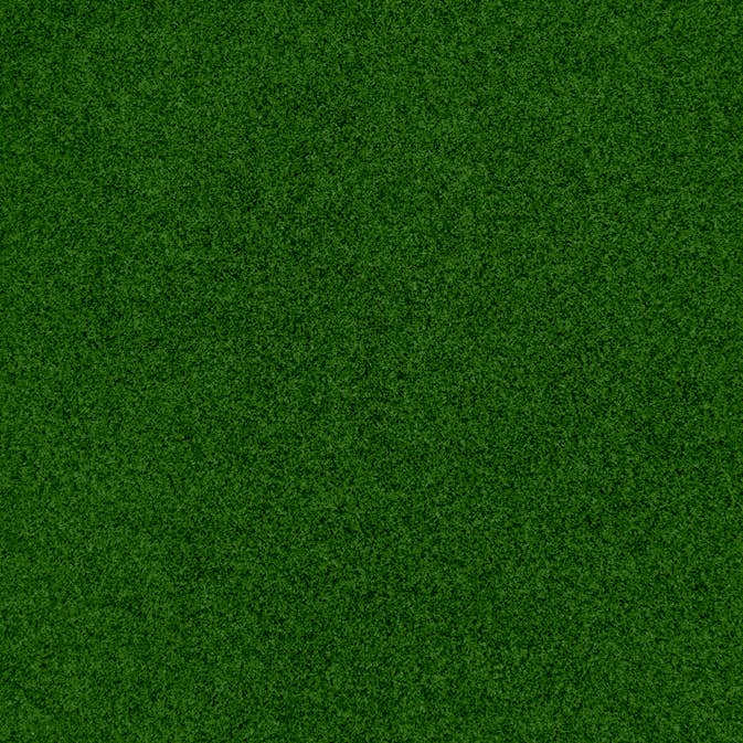 Konstgräs Heltäckningsmatta BerryAlloc Grön