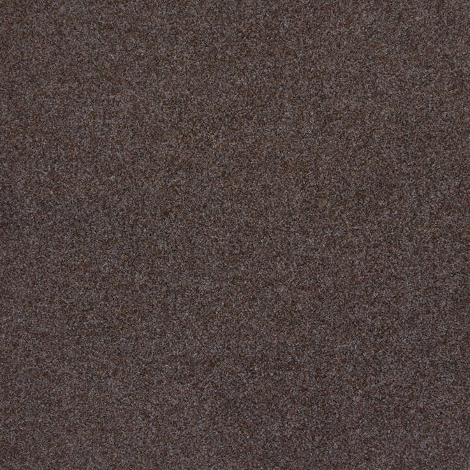 Konstgräs Heltäckningsmatta BerryAlloc Mörkbrun