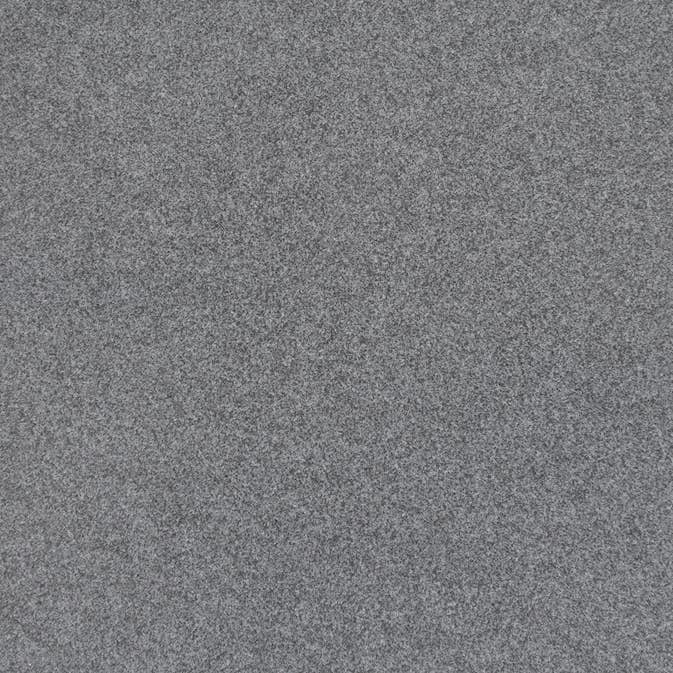 Konstgräs Heltäckningsmatta BerryAlloc Stengrå